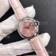 V6 Factory Ballon Bleu De Cartier Pink Dial 28mm Swiss Ronda Quartz Women's Watch (2)_th.jpg
